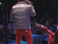 Live_ReggaevilleEasterSpecial_FabrikHamburg_2018_by_RUNE_FLEITER_003