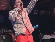 Live_ReggaevilleEasterSpecial_FabrikHamburg_2018_by_RUNE_FLEITER_004