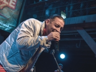 Live_ReggaevilleEasterSpecial_FabrikHamburg_2018_by_RUNE_FLEITER_005