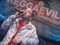Live_ReggaevilleEasterSpecial_FabrikHamburg_2018_by_RUNE_FLEITER_006