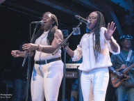 Live_ReggaevilleEasterSpecial_FabrikHamburg_2018_by_RUNE_FLEITER_007