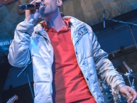 Live_ReggaevilleEasterSpecial_FabrikHamburg_2018_by_RUNE_FLEITER_008