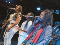 Live_ReggaevilleEasterSpecial_FabrikHamburg_2018_by_RUNE_FLEITER_009