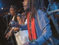 Live_ReggaevilleEasterSpecial_FabrikHamburg_2018_by_RUNE_FLEITER_010