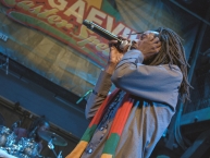 Live_ReggaevilleEasterSpecial_FabrikHamburg_2018_by_RUNE_FLEITER_011