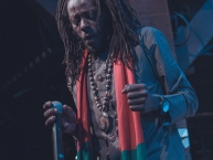 Live_ReggaevilleEasterSpecial_FabrikHamburg_2018_by_RUNE_FLEITER_012