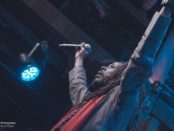 Live_ReggaevilleEasterSpecial_FabrikHamburg_2018_by_RUNE_FLEITER_013
