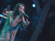 Live_ReggaevilleEasterSpecial_FabrikHamburg_2018_by_RUNE_FLEITER_014