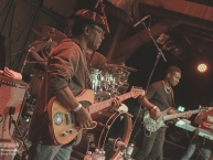 Live_ReggaevilleEasterSpecial_FabrikHamburg_2018_by_RUNE_FLEITER_015