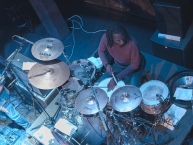 Live_ReggaevilleEasterSpecial_FabrikHamburg_2018_by_RUNE_FLEITER_016