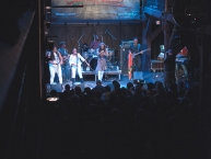 Live_ReggaevilleEasterSpecial_FabrikHamburg_2018_by_RUNE_FLEITER_017