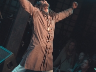 Live_ReggaevilleEasterSpecial_FabrikHamburg_2018_by_RUNE_FLEITER_018