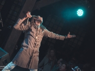 Live_ReggaevilleEasterSpecial_FabrikHamburg_2018_by_RUNE_FLEITER_019