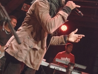 Live_ReggaevilleEasterSpecial_FabrikHamburg_2018_by_RUNE_FLEITER_020