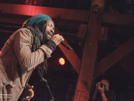 Live_ReggaevilleEasterSpecial_FabrikHamburg_2018_by_RUNE_FLEITER_021