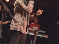 Live_ReggaevilleEasterSpecial_FabrikHamburg_2018_by_RUNE_FLEITER_022