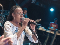 Live_ReggaevilleEasterSpecial_FabrikHamburg_2018_by_RUNE_FLEITER_023
