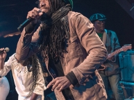 Live_ReggaevilleEasterSpecial_FabrikHamburg_2018_by_RUNE_FLEITER_024