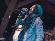 Live_ReggaevilleEasterSpecial_FabrikHamburg_2018_by_RUNE_FLEITER_025