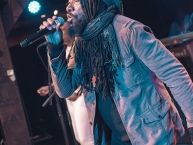 Live_ReggaevilleEasterSpecial_FabrikHamburg_2018_by_RUNE_FLEITER_026