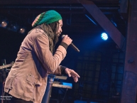 Live_ReggaevilleEasterSpecial_FabrikHamburg_2018_by_RUNE_FLEITER_027