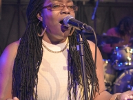 Live_ReggaevilleEasterSpecial_FabrikHamburg_2018_by_RUNE_FLEITER_028