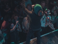 Live_ReggaevilleEasterSpecial_FabrikHamburg_2018_by_RUNE_FLEITER_030