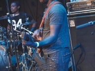 Live_ReggaevilleEasterSpecial_FabrikHamburg_2018_by_RUNE_FLEITER_031