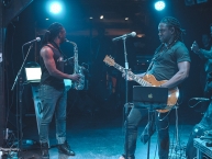 Live_ReggaevilleEasterSpecial_FabrikHamburg_2018_by_RUNE_FLEITER_032