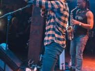 Live_ReggaevilleEasterSpecial_FabrikHamburg_2018_by_RUNE_FLEITER_033
