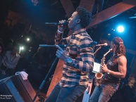 Live_ReggaevilleEasterSpecial_FabrikHamburg_2018_by_RUNE_FLEITER_034