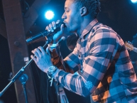 Live_ReggaevilleEasterSpecial_FabrikHamburg_2018_by_RUNE_FLEITER_035