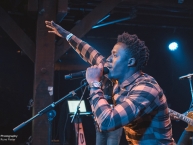 Live_ReggaevilleEasterSpecial_FabrikHamburg_2018_by_RUNE_FLEITER_036