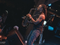 Live_ReggaevilleEasterSpecial_FabrikHamburg_2018_by_RUNE_FLEITER_037