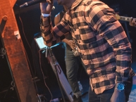 Live_ReggaevilleEasterSpecial_FabrikHamburg_2018_by_RUNE_FLEITER_038