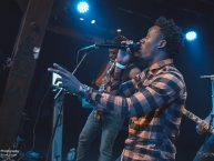 Live_ReggaevilleEasterSpecial_FabrikHamburg_2018_by_RUNE_FLEITER_039