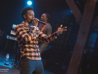 Live_ReggaevilleEasterSpecial_FabrikHamburg_2018_by_RUNE_FLEITER_040