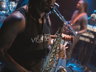 Live_ReggaevilleEasterSpecial_FabrikHamburg_2018_by_RUNE_FLEITER_041