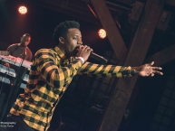 Live_ReggaevilleEasterSpecial_FabrikHamburg_2018_by_RUNE_FLEITER_042
