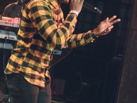 Live_ReggaevilleEasterSpecial_FabrikHamburg_2018_by_RUNE_FLEITER_043