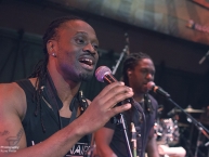 Live_ReggaevilleEasterSpecial_FabrikHamburg_2018_by_RUNE_FLEITER_044