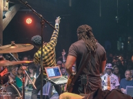 Live_ReggaevilleEasterSpecial_FabrikHamburg_2018_by_RUNE_FLEITER_045