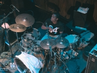Live_ReggaevilleEasterSpecial_FabrikHamburg_2018_by_RUNE_FLEITER_047