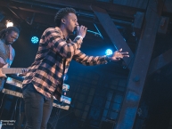Live_ReggaevilleEasterSpecial_FabrikHamburg_2018_by_RUNE_FLEITER_048