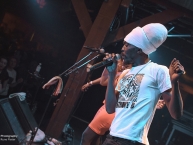 Live_ReggaevilleEasterSpecial_FabrikHamburg_2018_by_RUNE_FLEITER_050