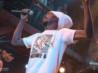 Live_ReggaevilleEasterSpecial_FabrikHamburg_2018_by_RUNE_FLEITER_051