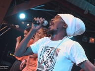 Live_ReggaevilleEasterSpecial_FabrikHamburg_2018_by_RUNE_FLEITER_052