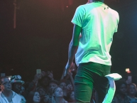 Live_ReggaevilleEasterSpecial_FabrikHamburg_2018_by_RUNE_FLEITER_053