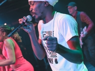 Live_ReggaevilleEasterSpecial_FabrikHamburg_2018_by_RUNE_FLEITER_054