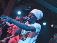 Live_ReggaevilleEasterSpecial_FabrikHamburg_2018_by_RUNE_FLEITER_055